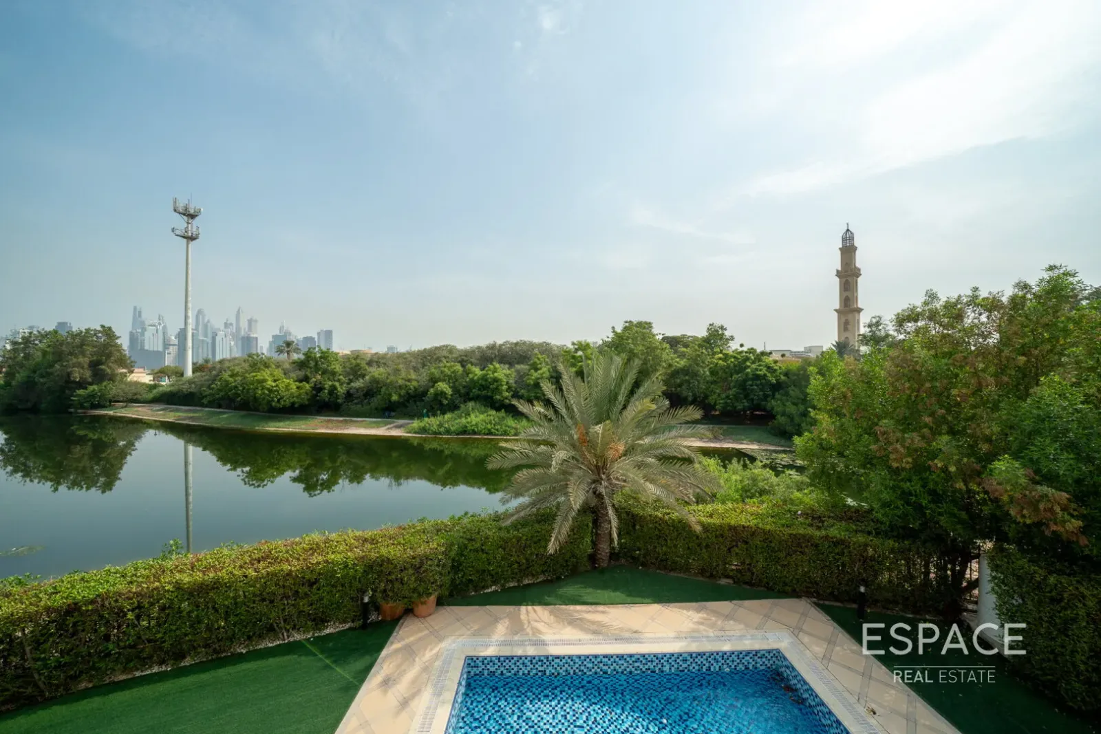 PropertiesGalleryCamera