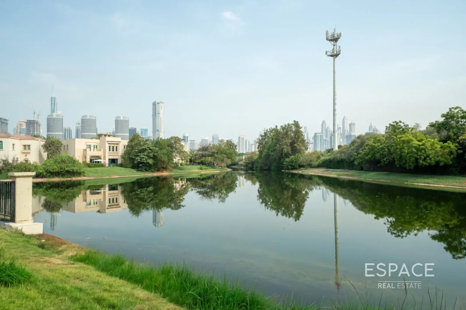PropertiesGalleryCamera