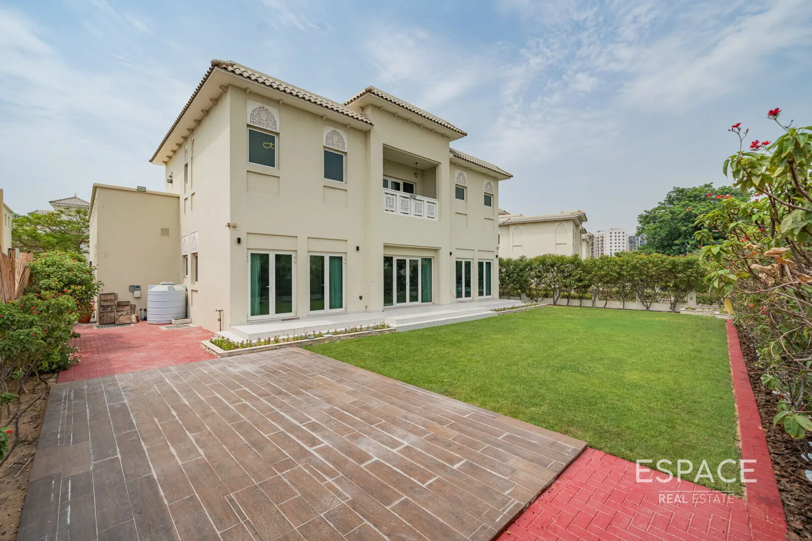 Top 10 properties