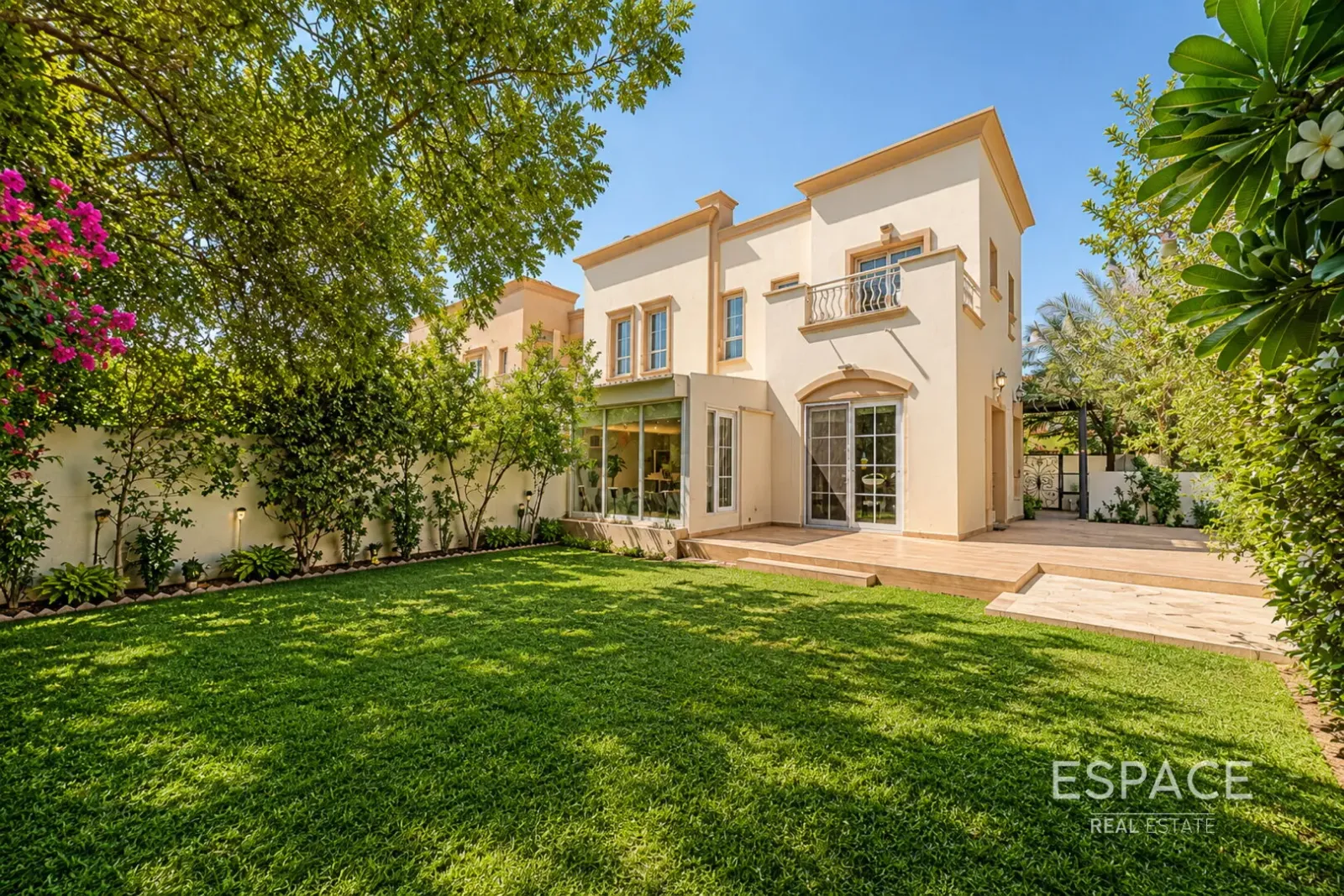 PropertiesGalleryCamera