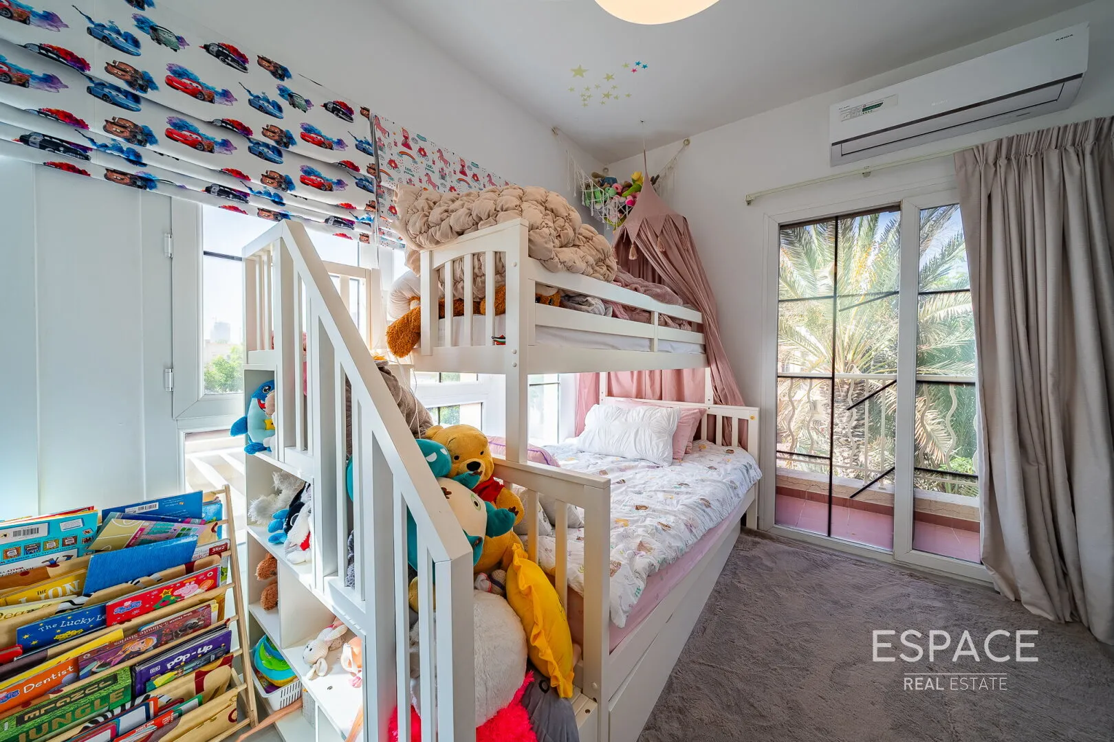 PropertiesGalleryCamera