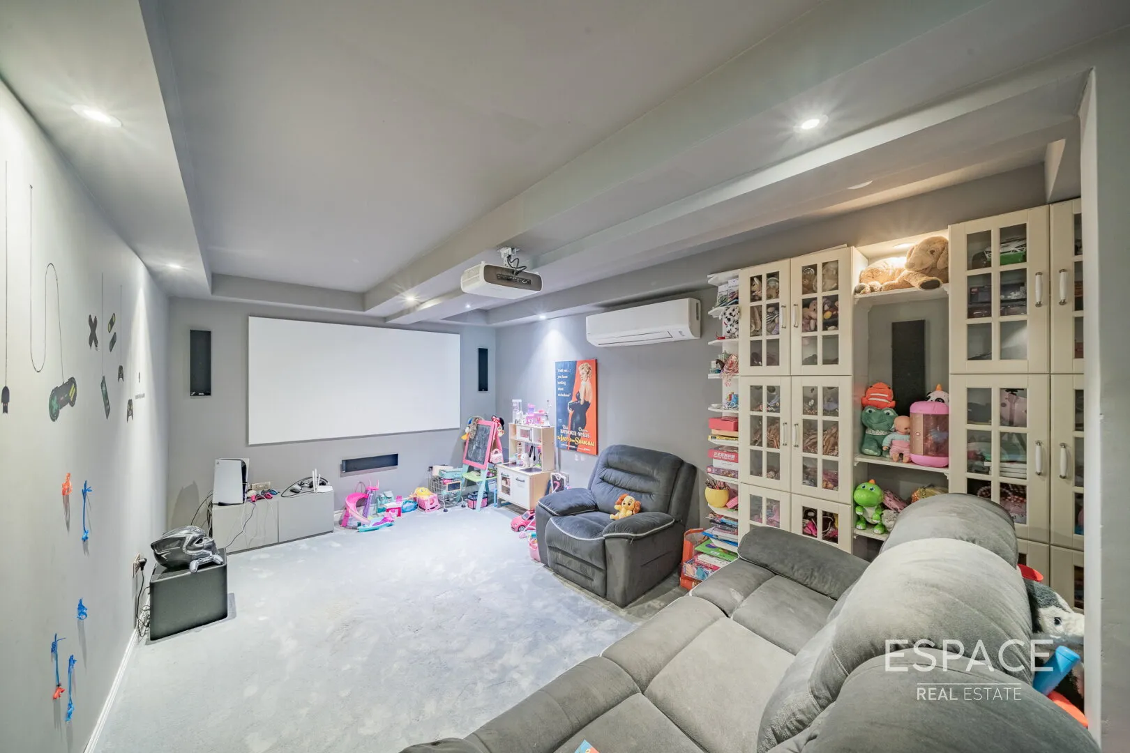 PropertiesGalleryCamera