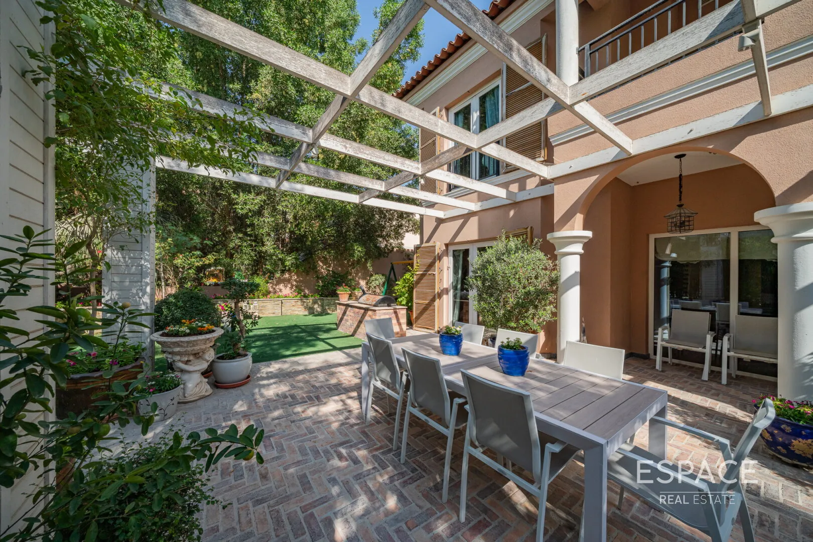 PropertiesGalleryCamera