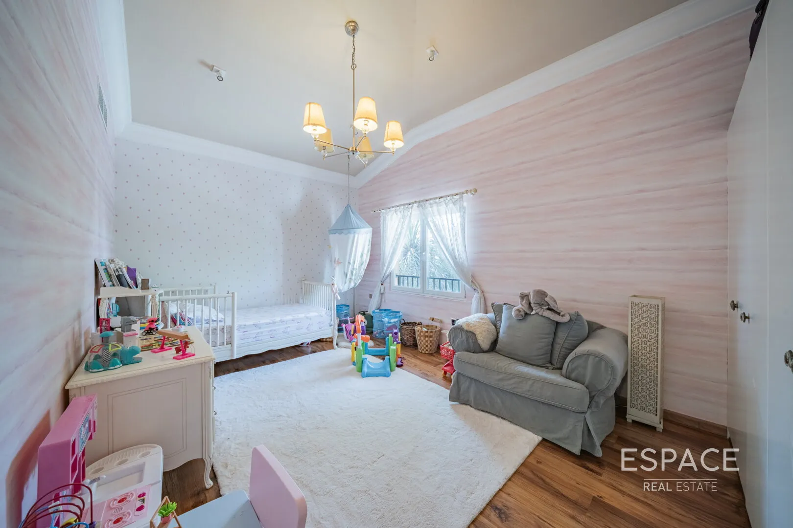 PropertiesGalleryCamera