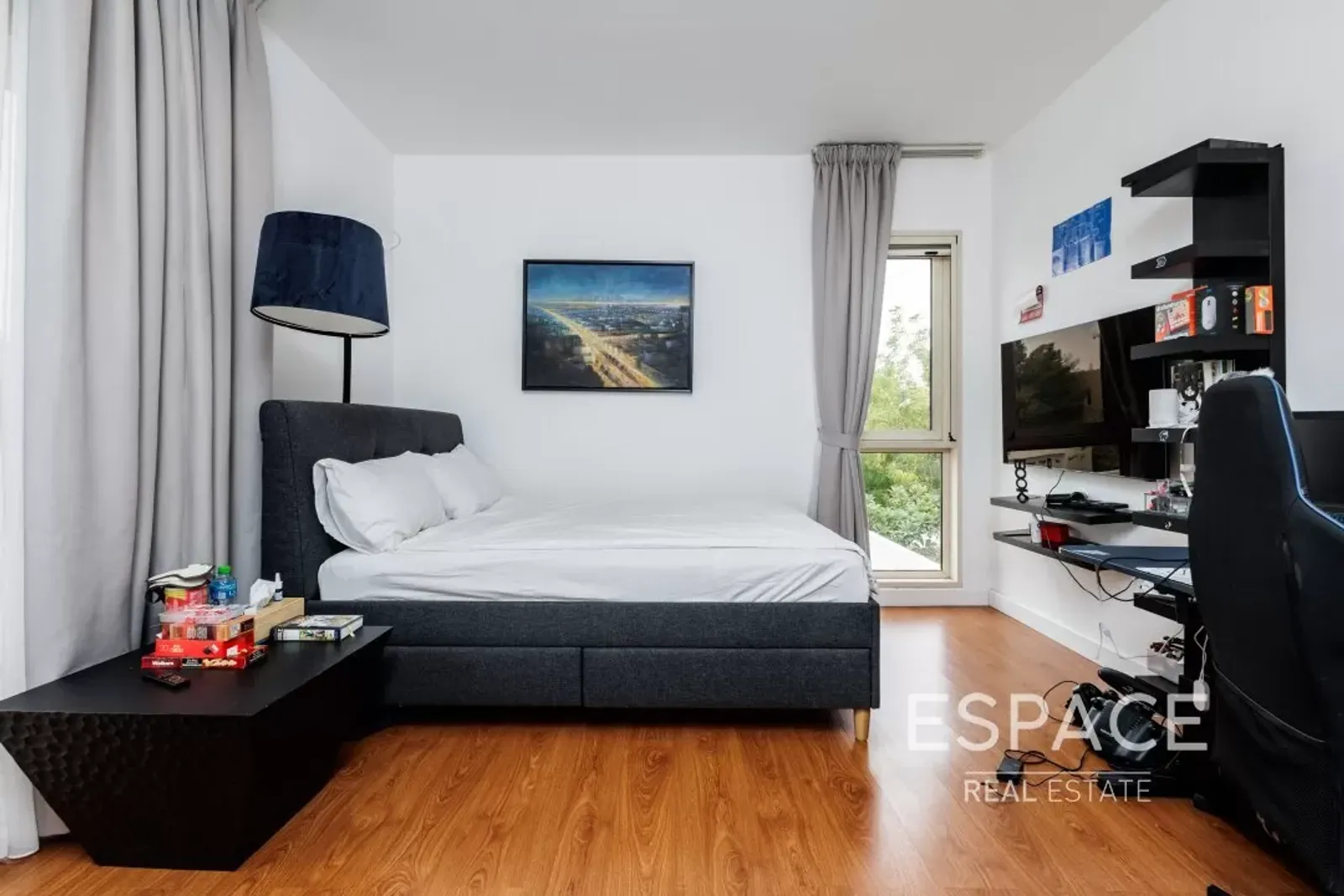 PropertiesGalleryCamera