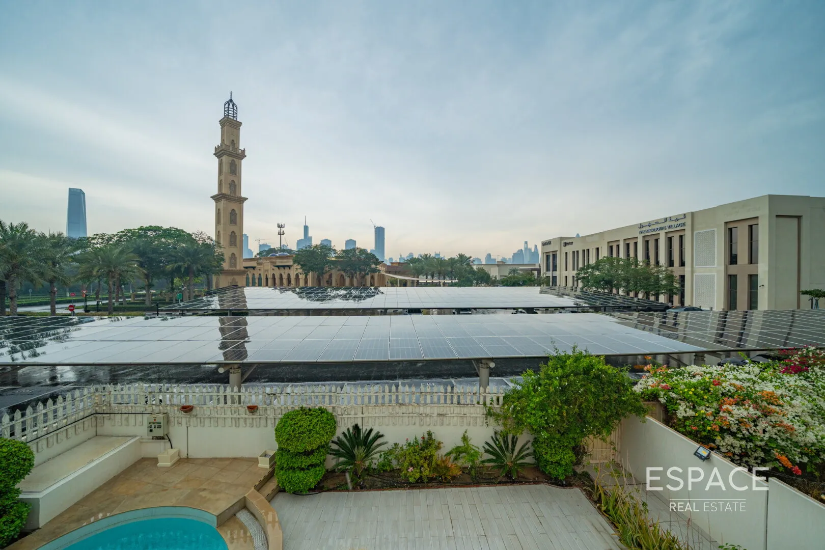 PropertiesGalleryCamera