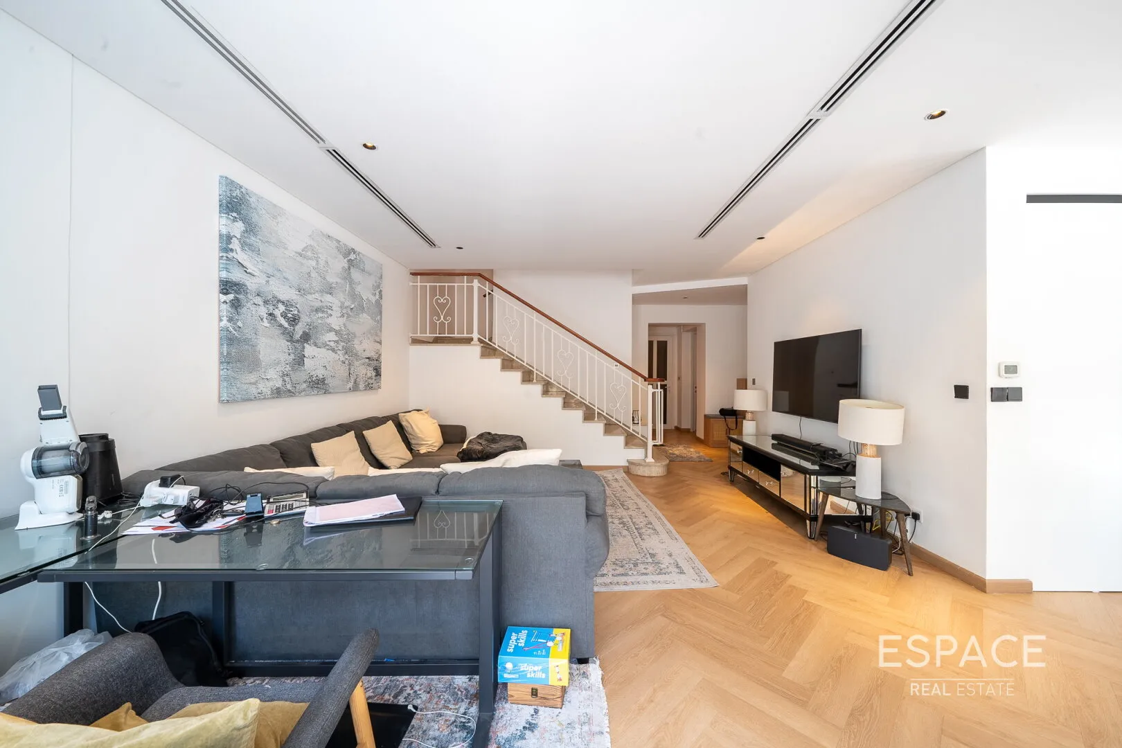 PropertiesGalleryCamera