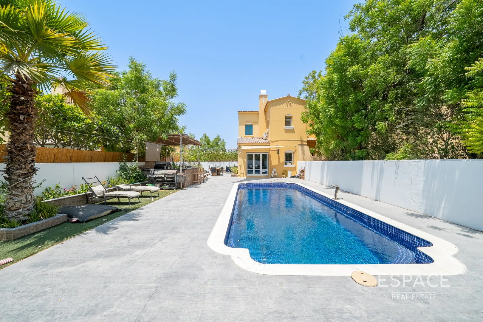 Top 10 properties