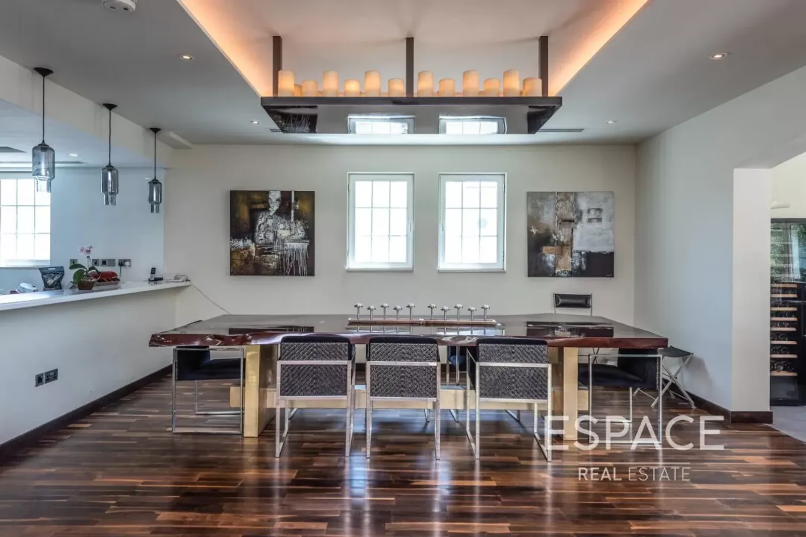 PropertiesGalleryCamera