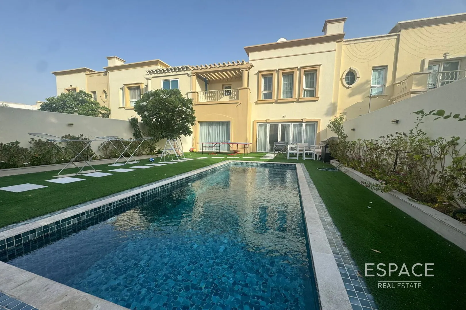 Top 10 properties