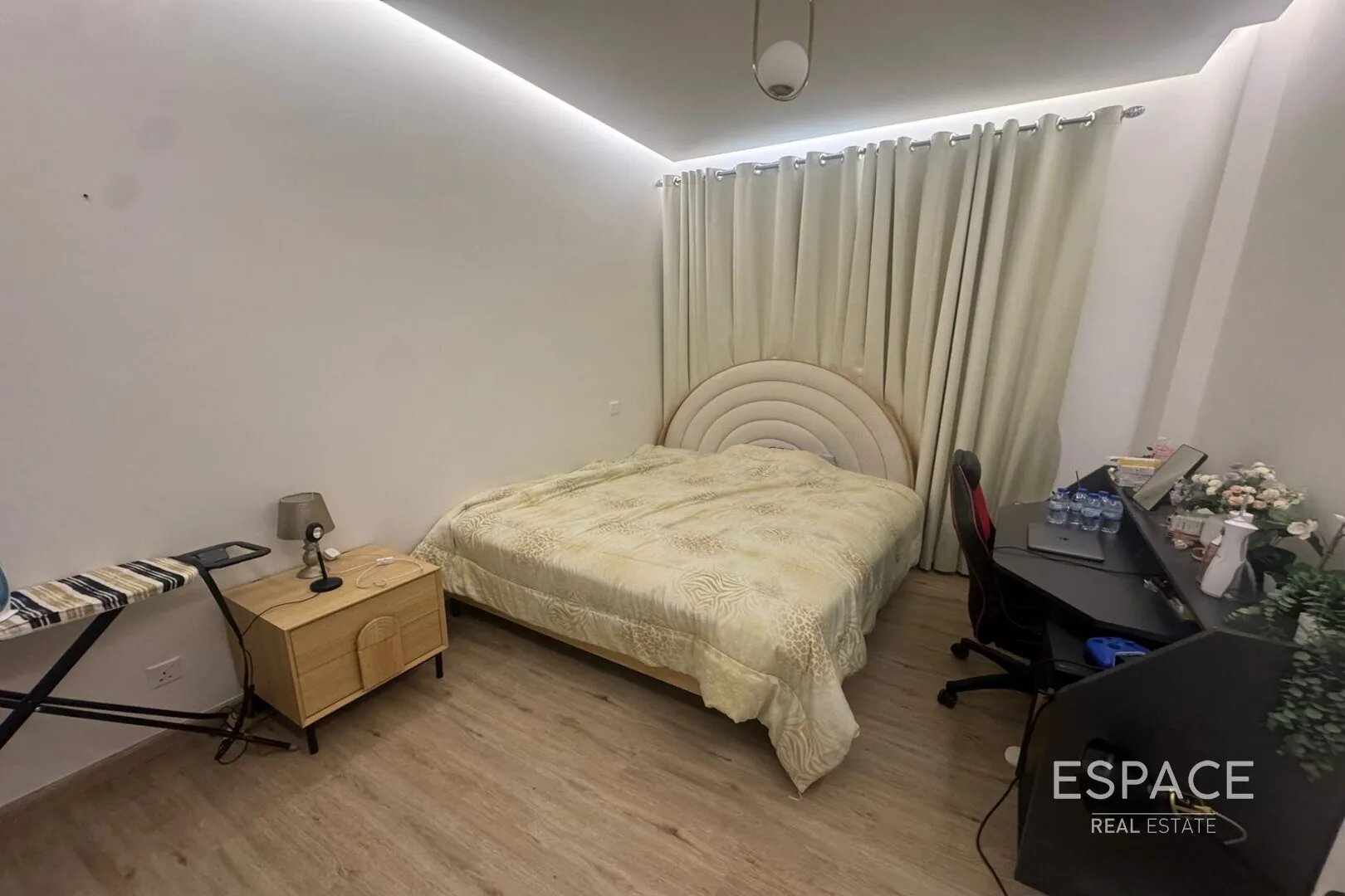 PropertiesGalleryCamera