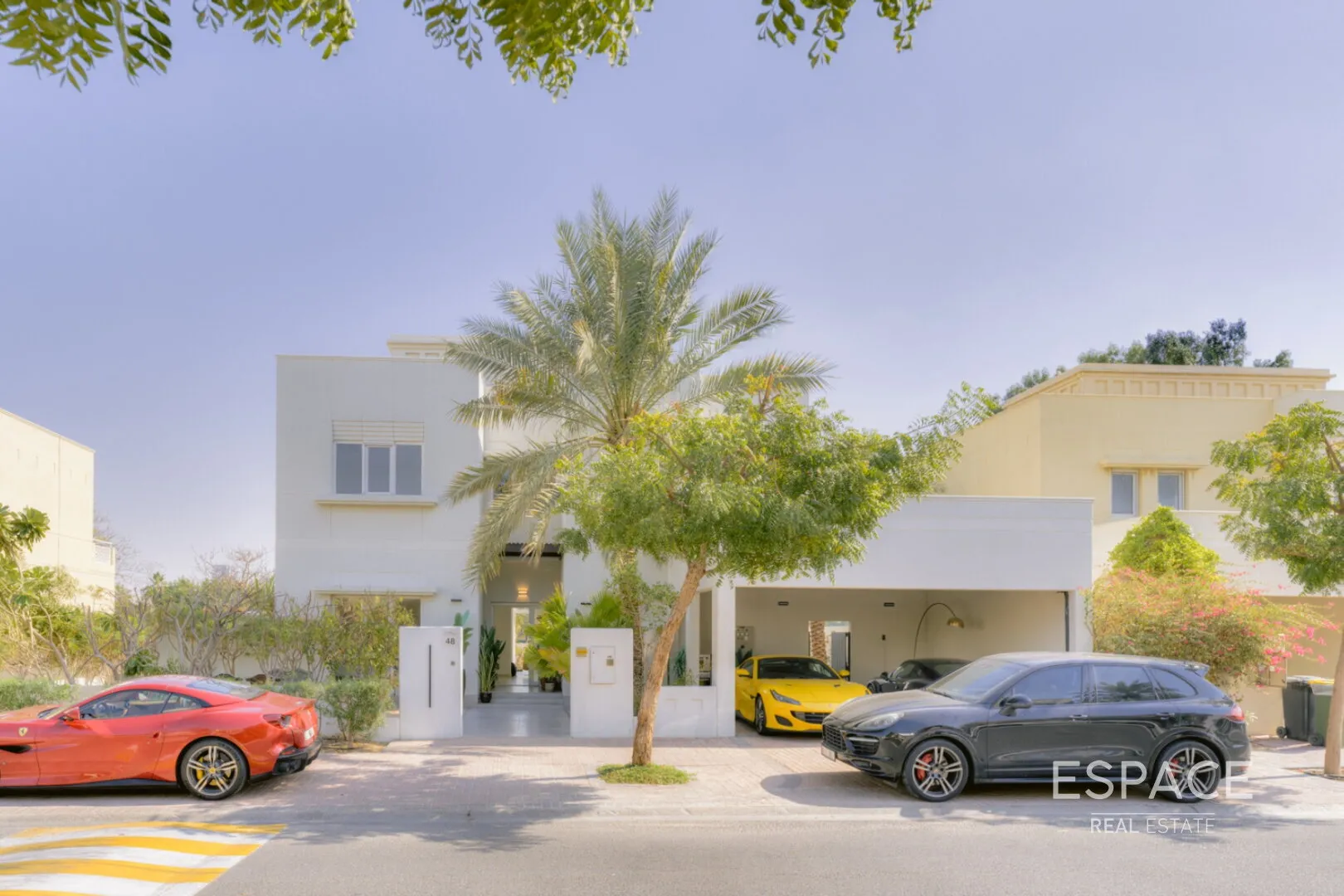 PropertiesGalleryCamera