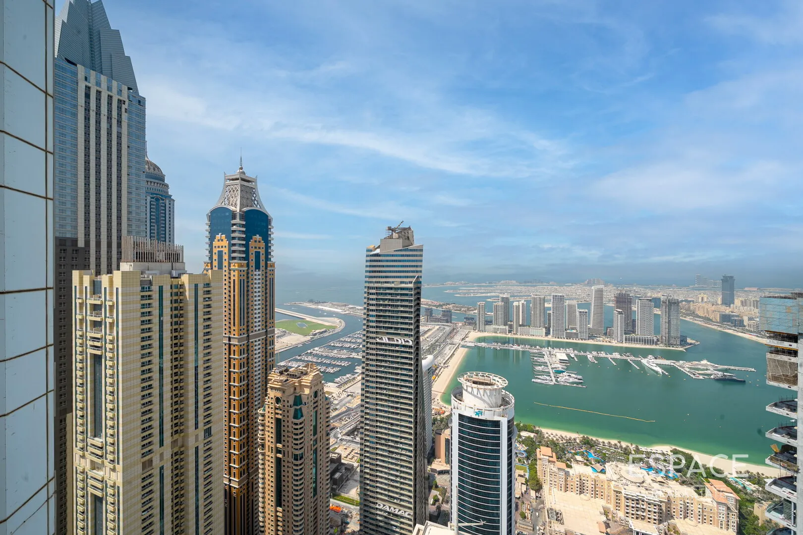 Top 10 properties