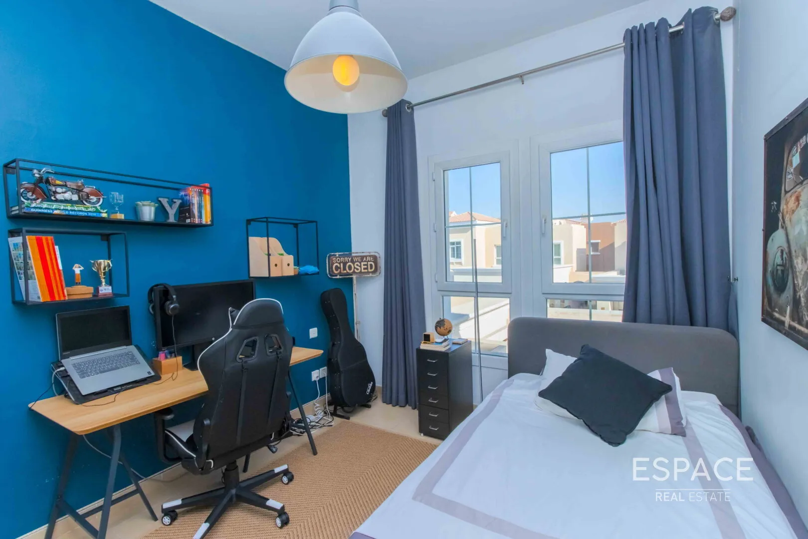 PropertiesGalleryCamera