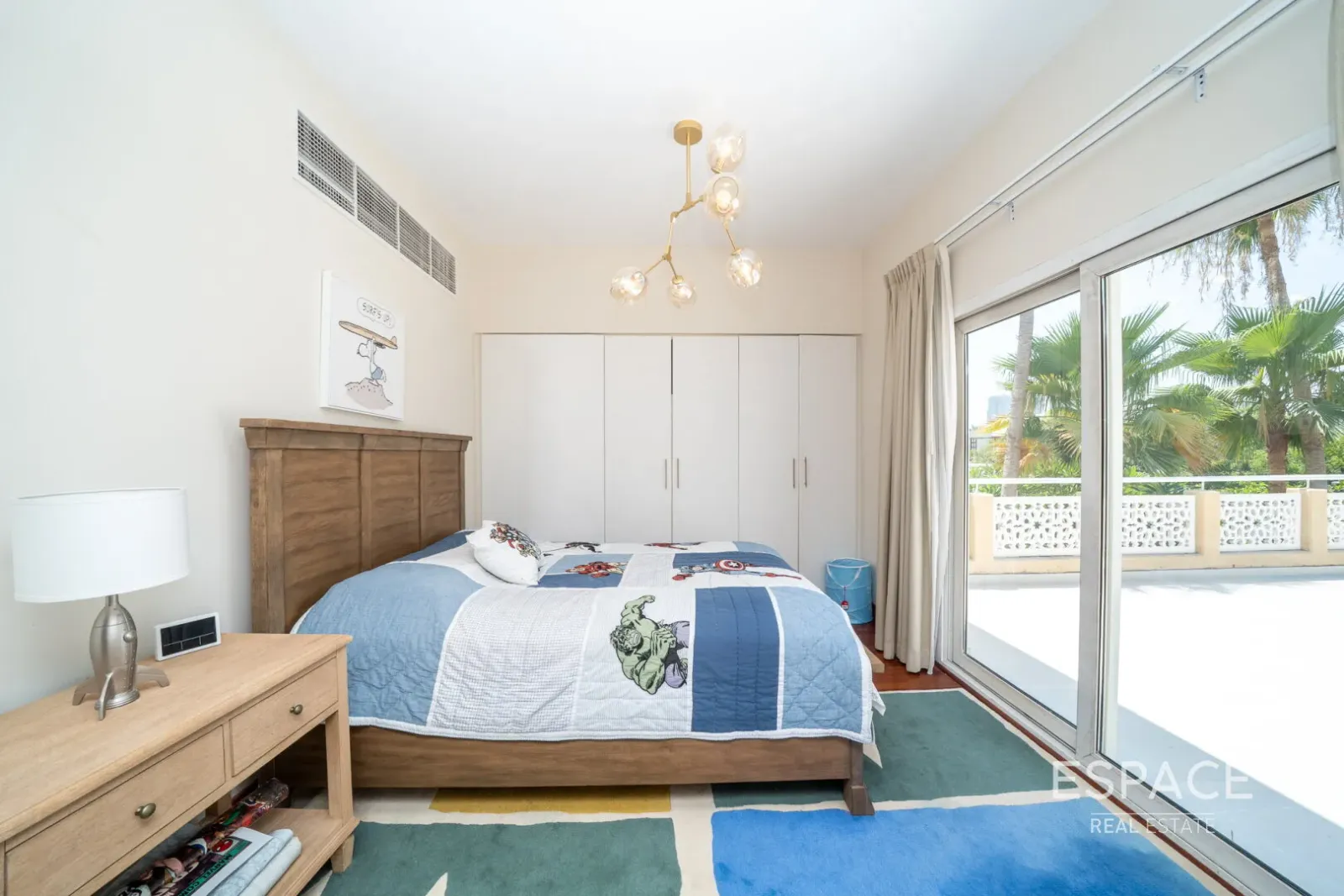 PropertiesGalleryCamera