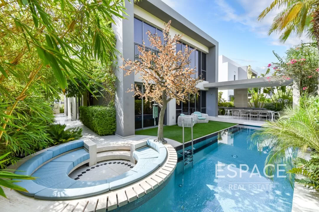 Top 10 properties