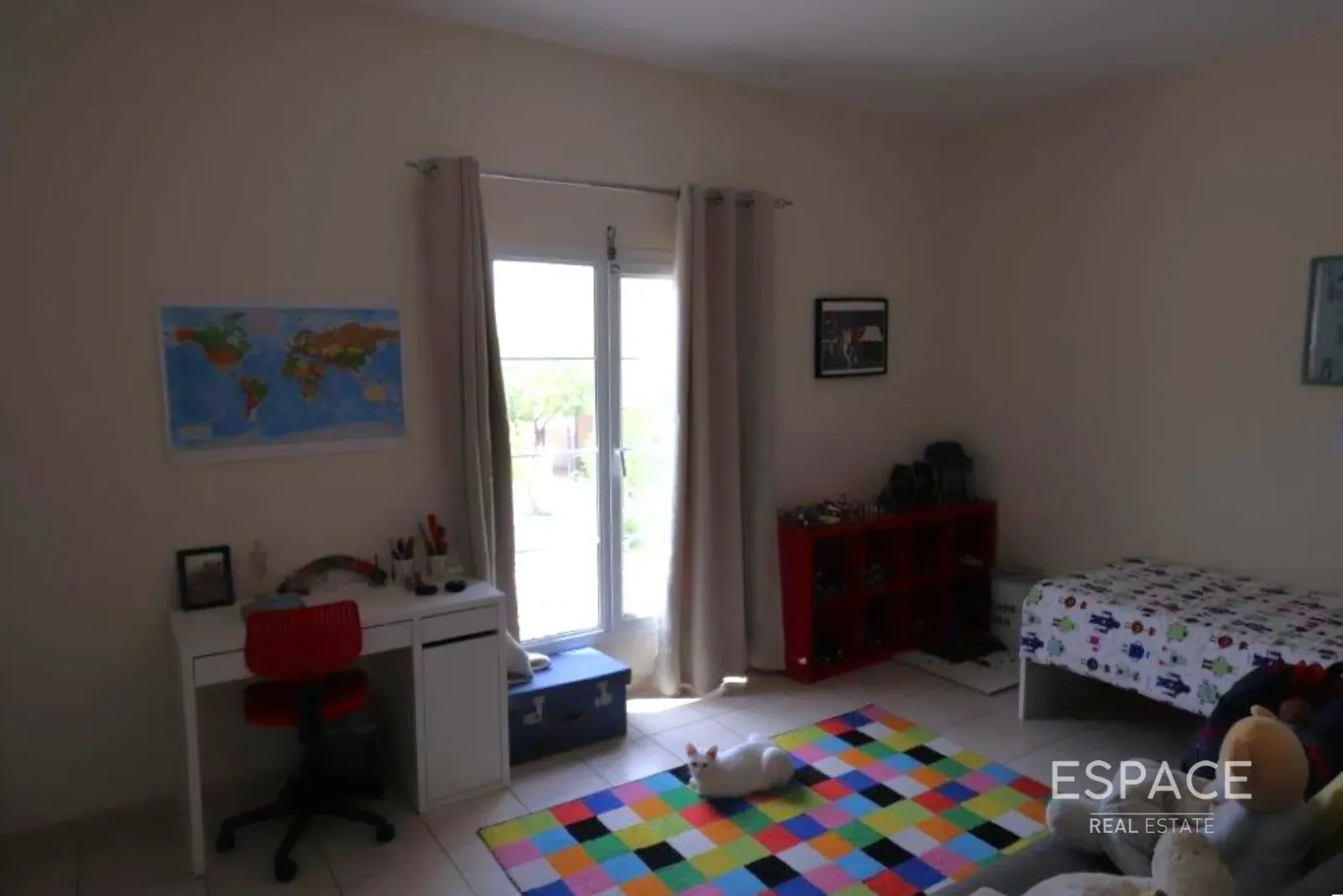 PropertiesGalleryCamera