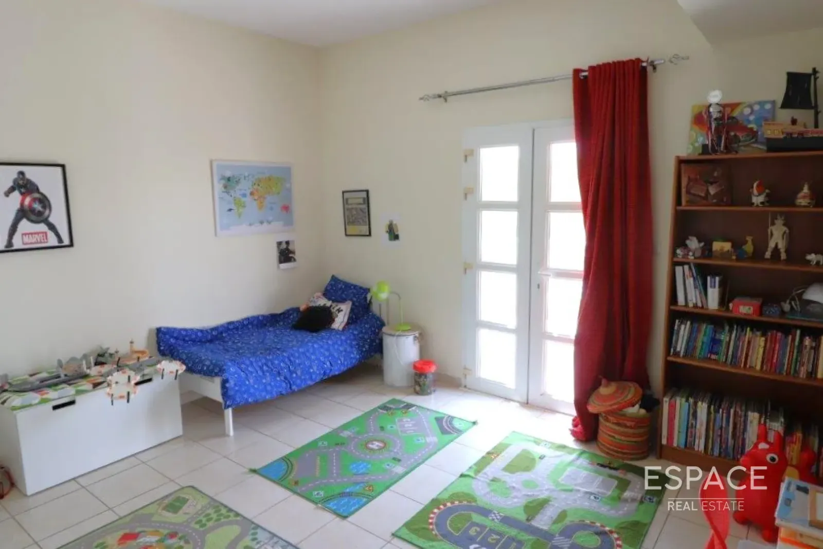 PropertiesGalleryCamera