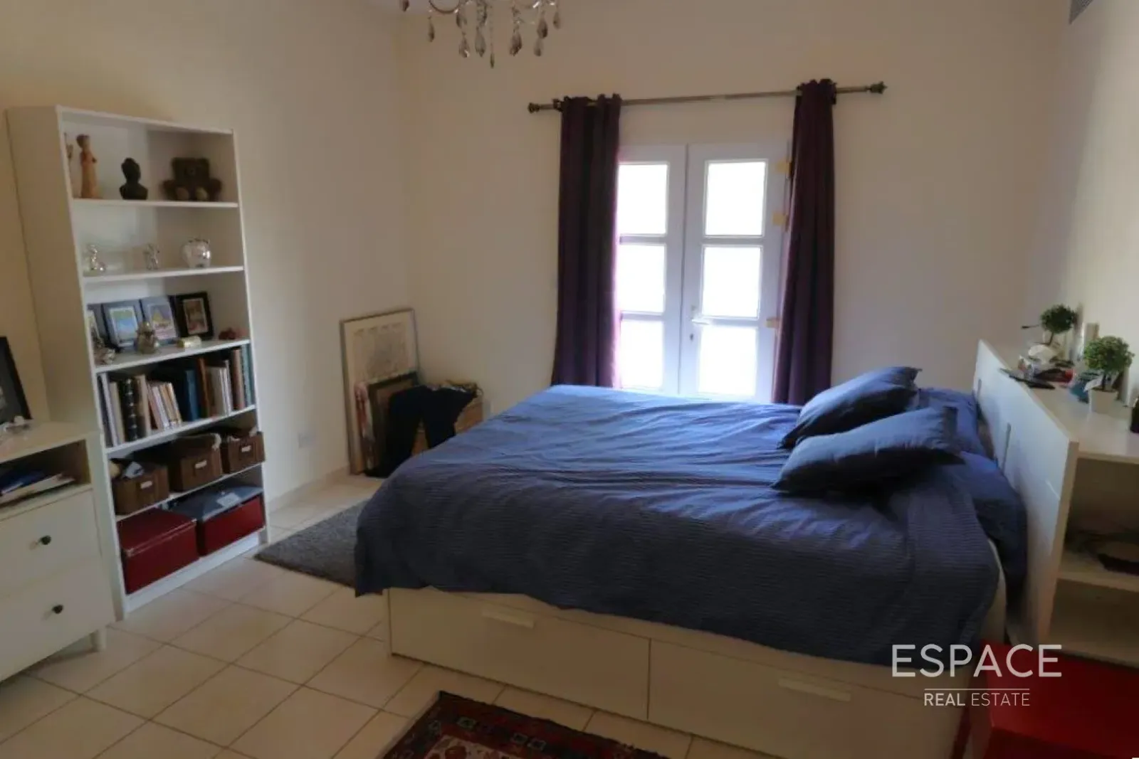 PropertiesGalleryCamera