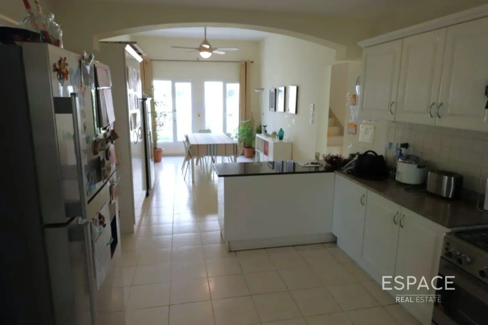 PropertiesGalleryCamera