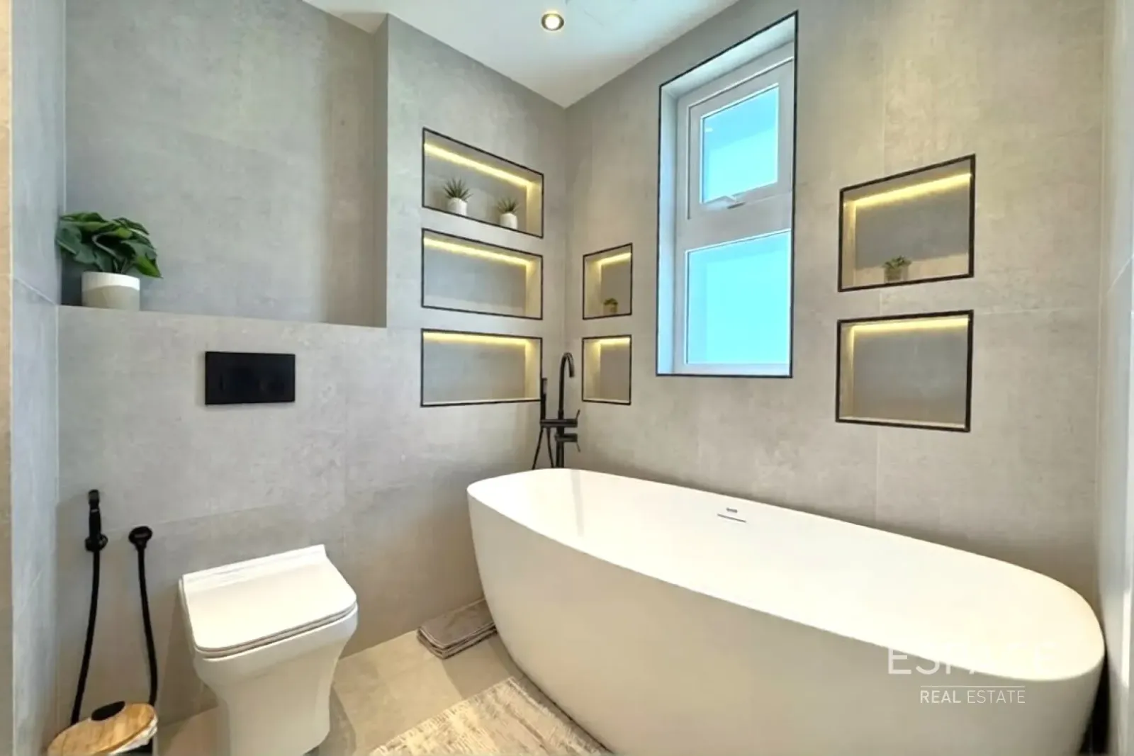 PropertiesGalleryCamera