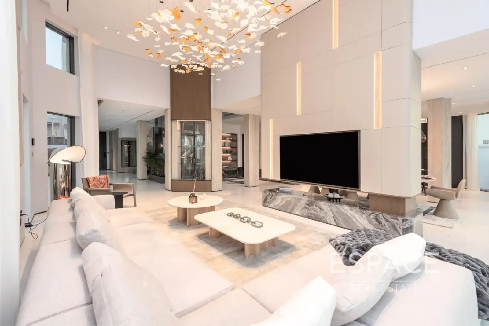 PropertiesGalleryCamera