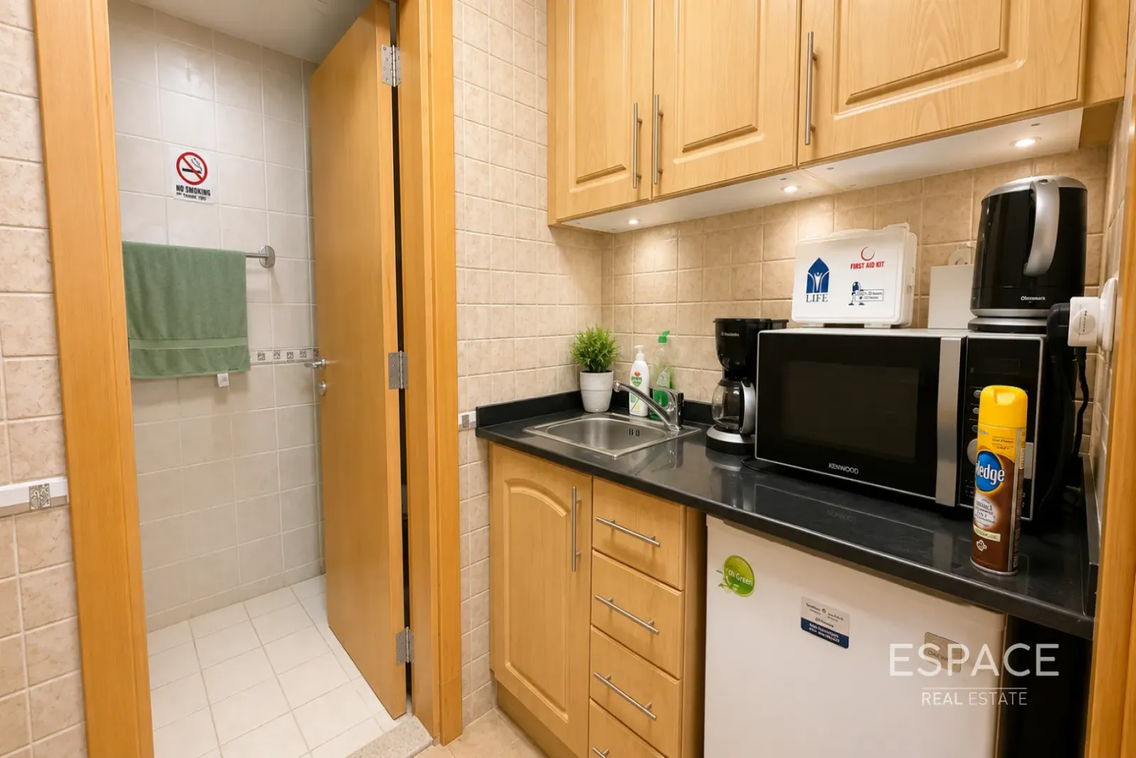 PropertiesGalleryCamera