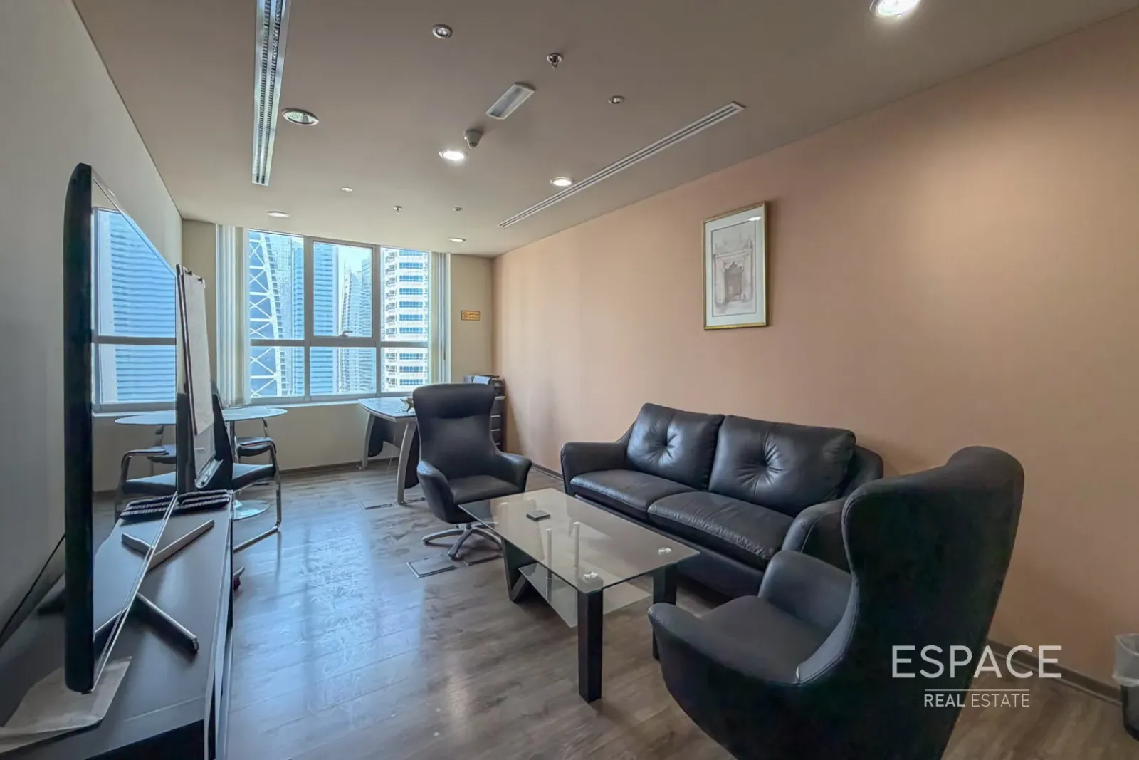 PropertiesGalleryCamera