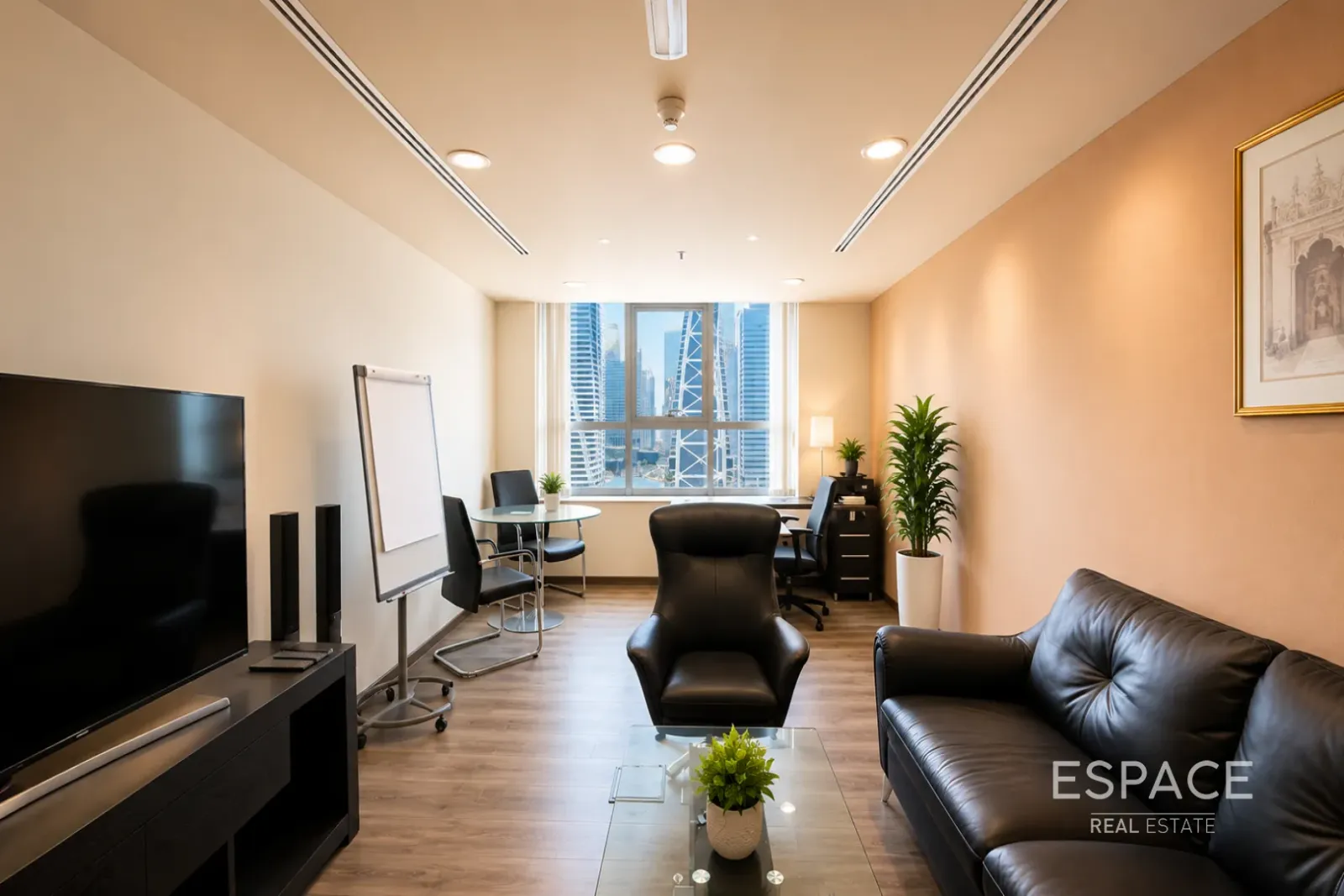 PropertiesGalleryCamera