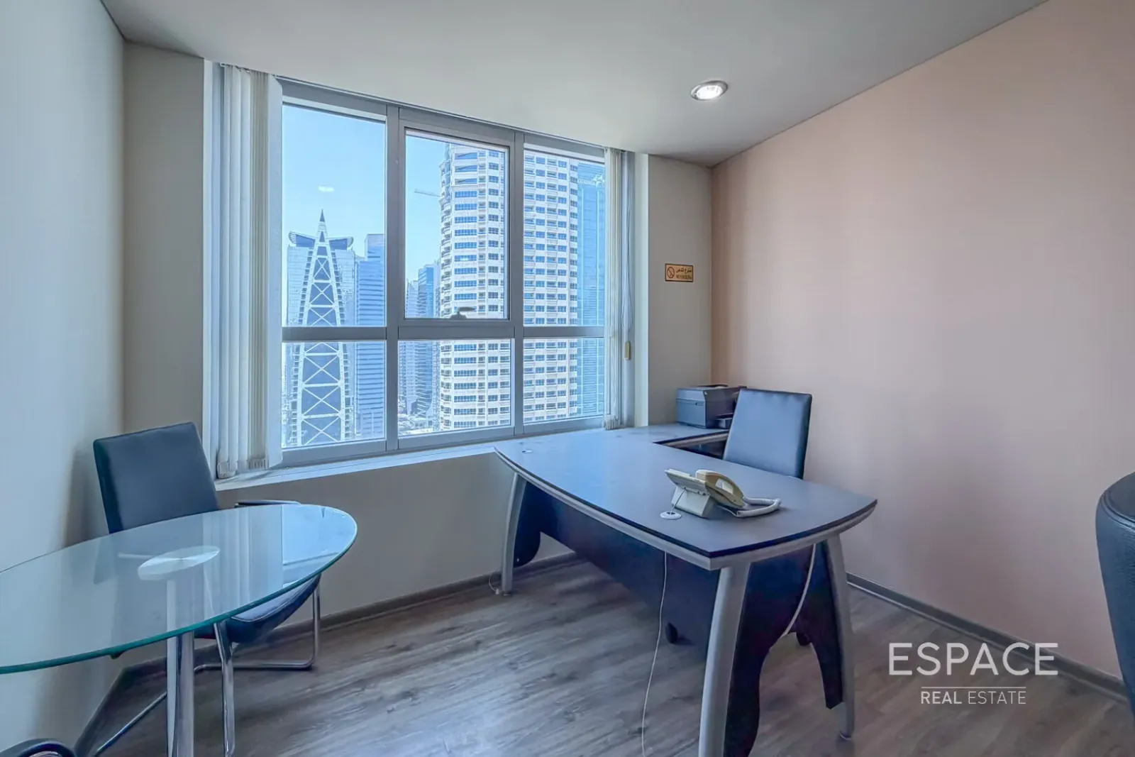 PropertiesGalleryCamera