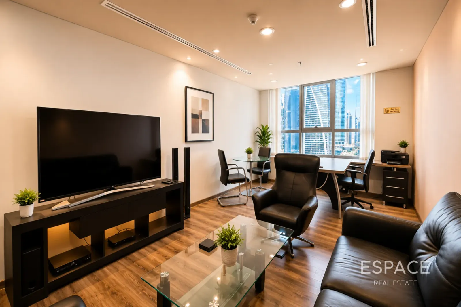 PropertiesGalleryCamera