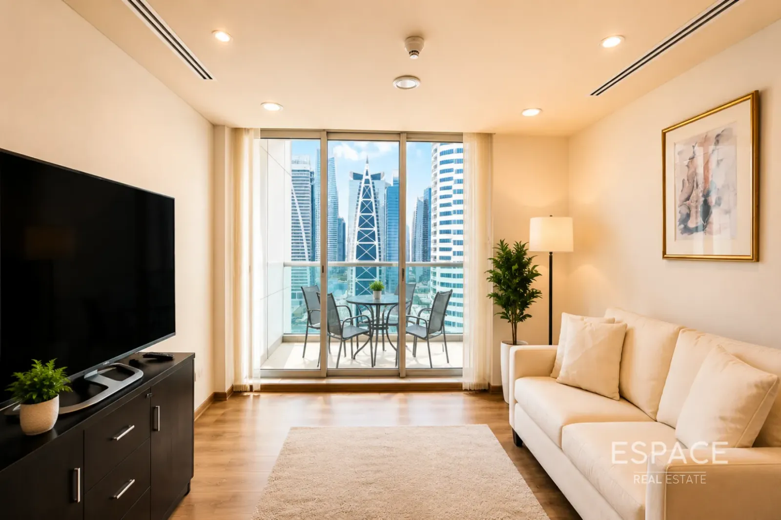 PropertiesGalleryCamera