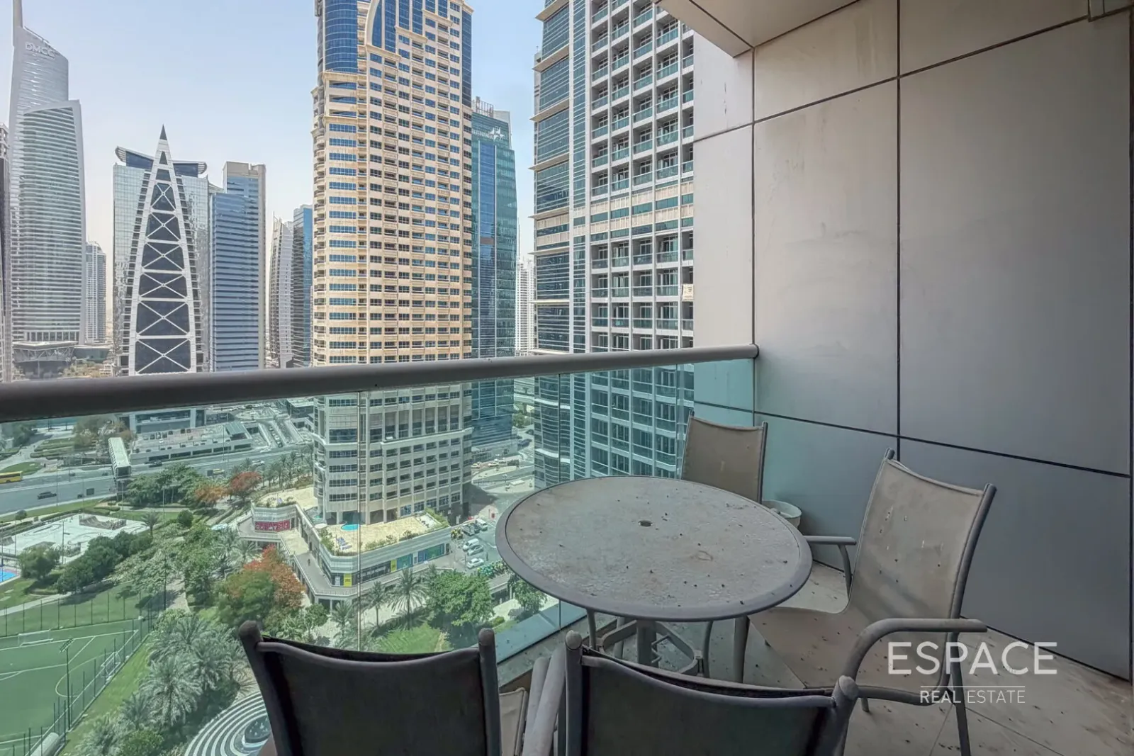 PropertiesGalleryCamera