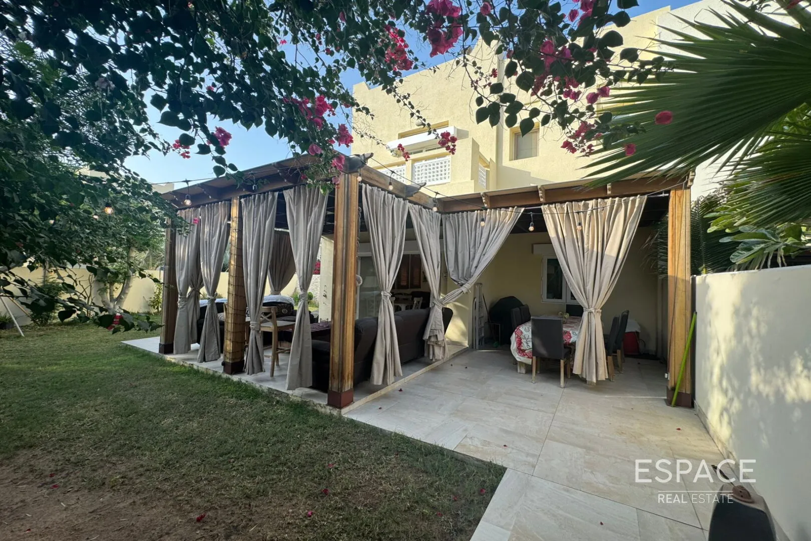 PropertiesGalleryCamera