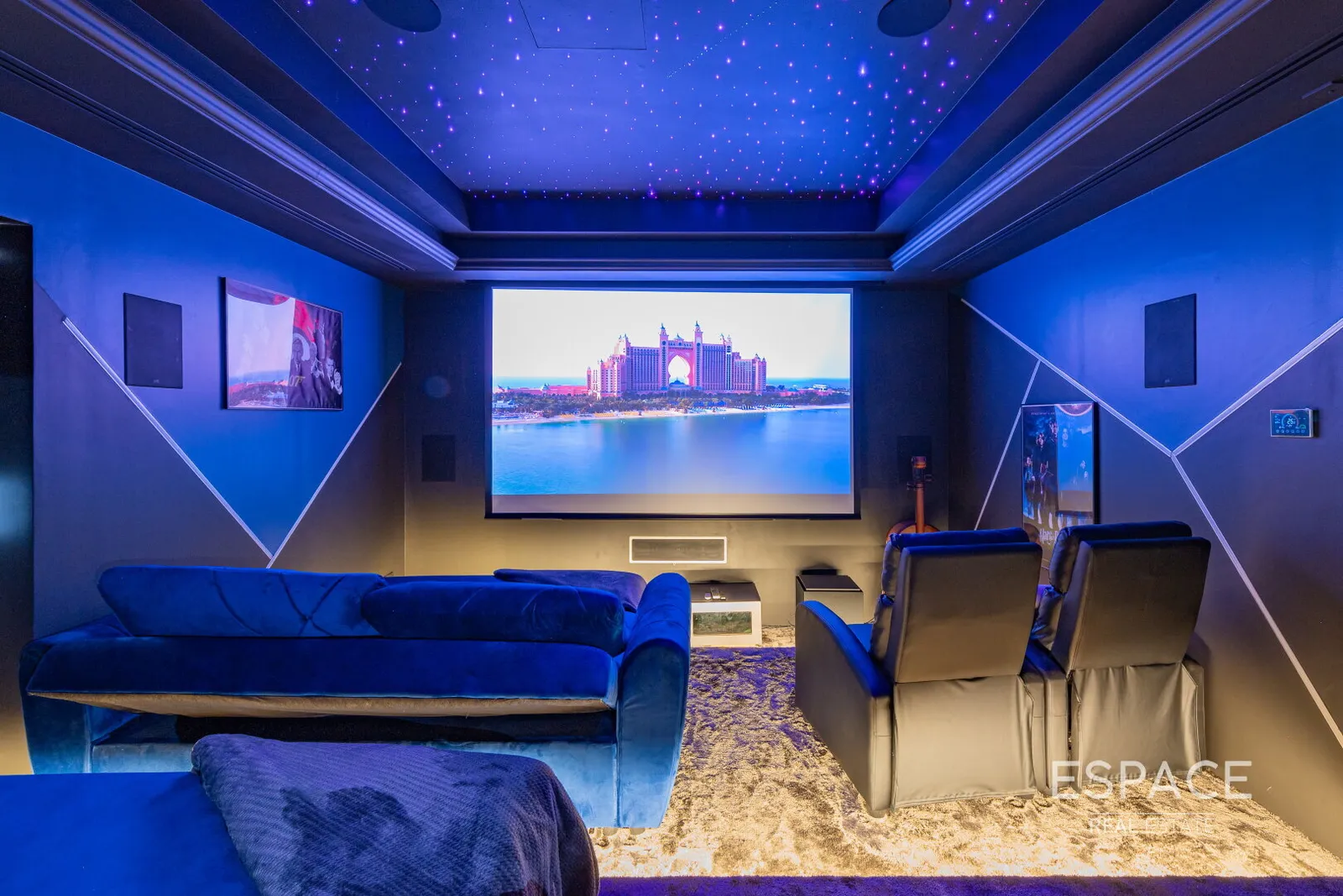 PropertiesGalleryCamera