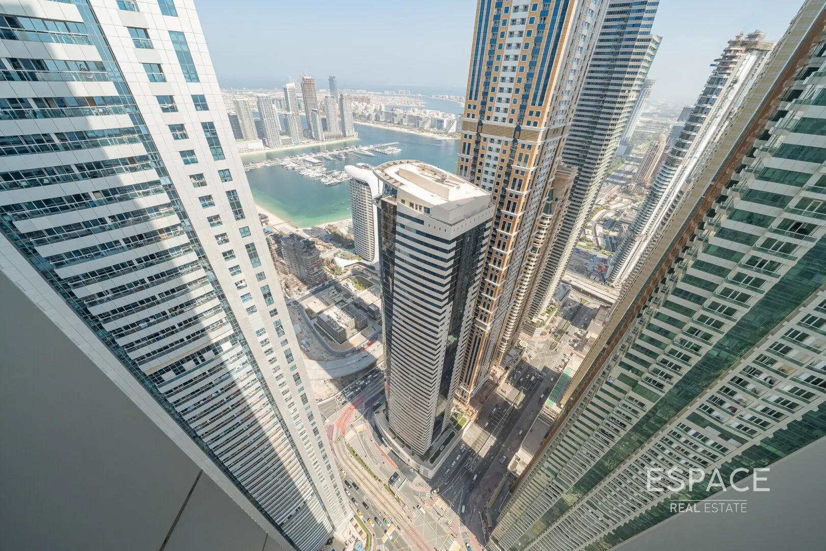 PropertiesGalleryCamera