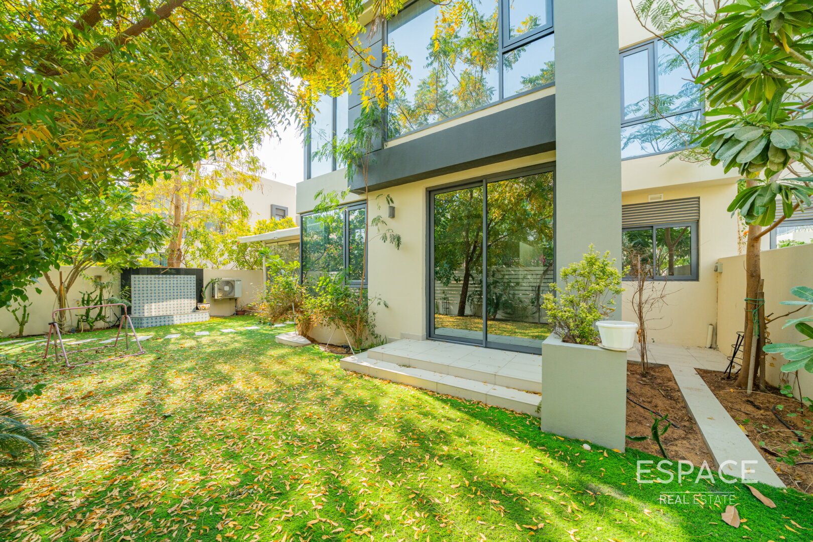 PropertiesGalleryCamera