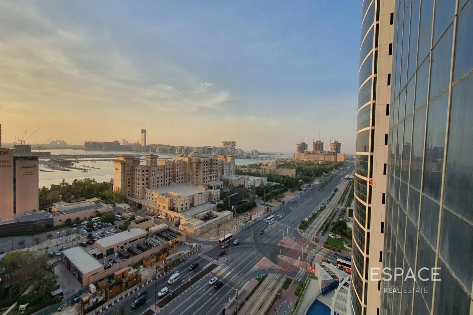 PropertiesGalleryCamera