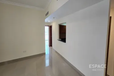 Plaza Residences apartment — supplied reference image; verify usage rights before publication