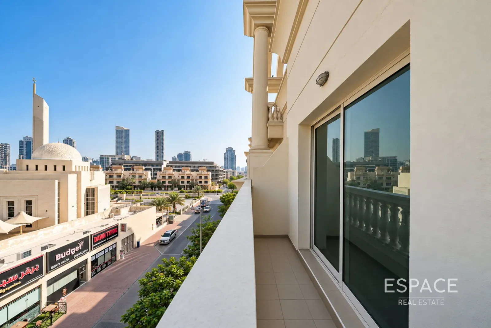 PropertiesGalleryCamera