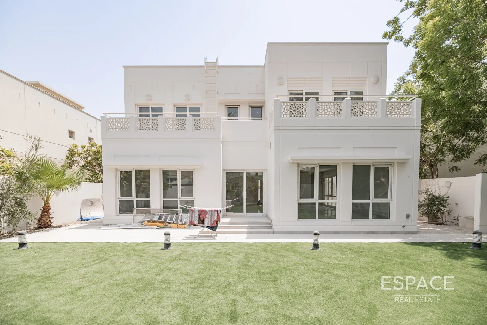 Top 10 properties