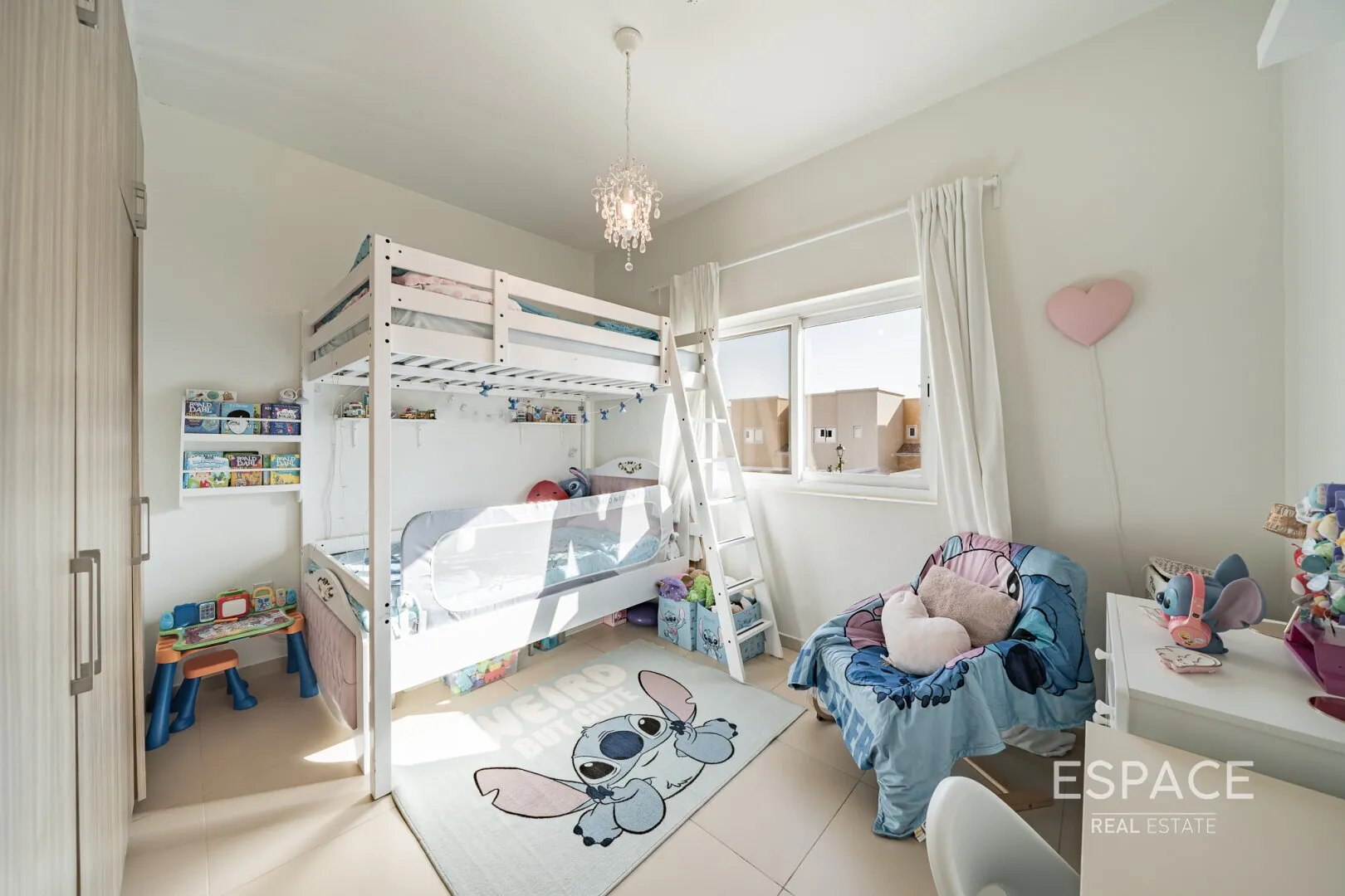 PropertiesGalleryCamera