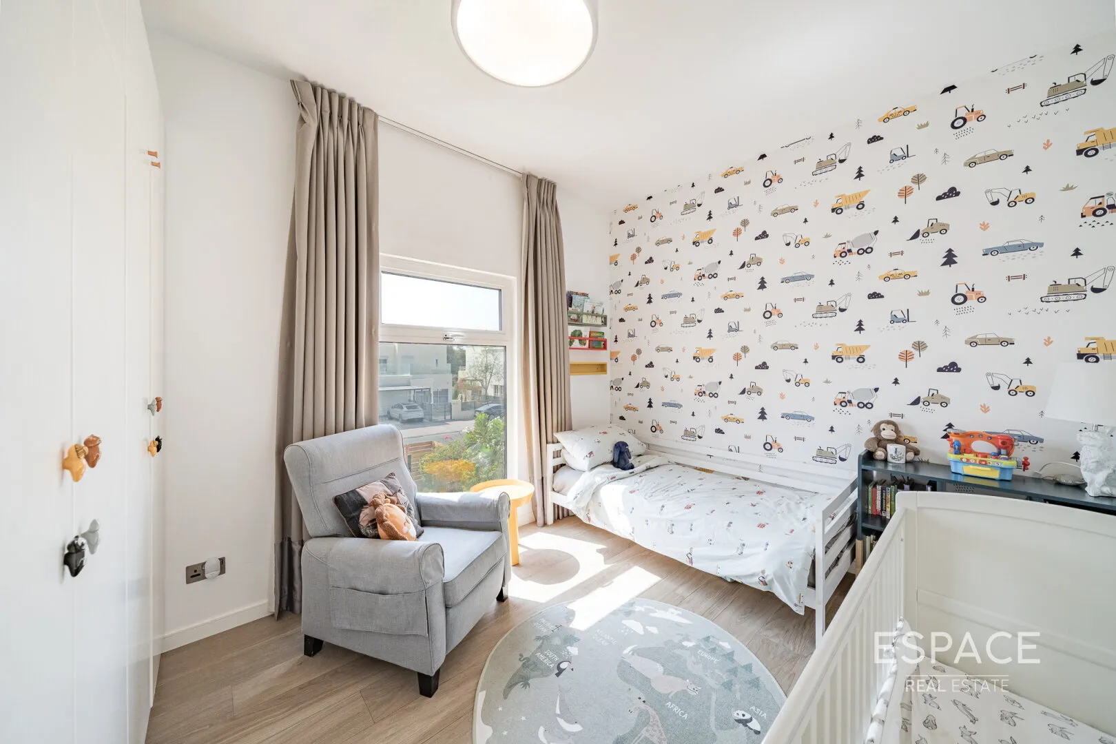 PropertiesGalleryCamera