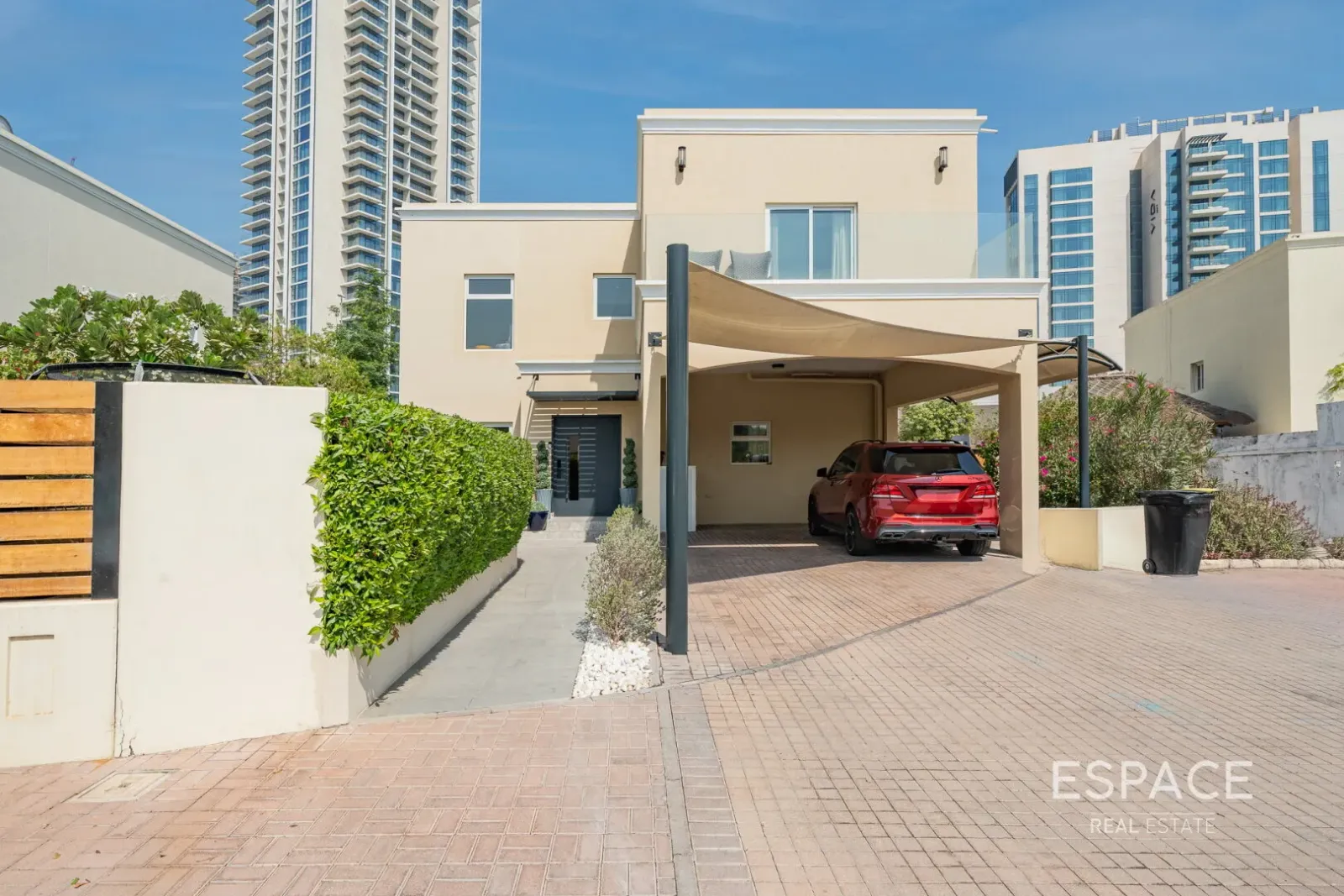 PropertiesGalleryCamera
