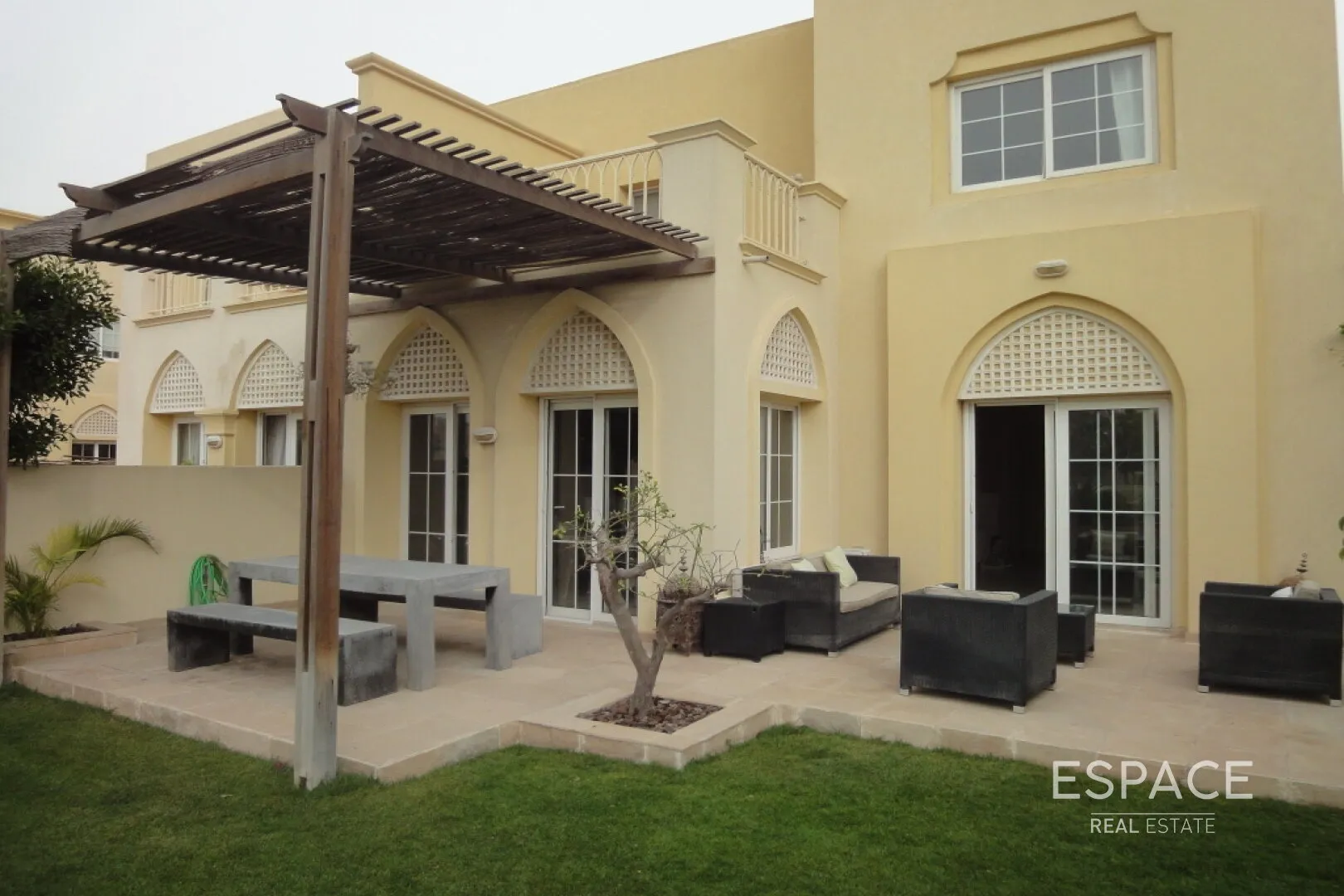 PropertiesGalleryCamera