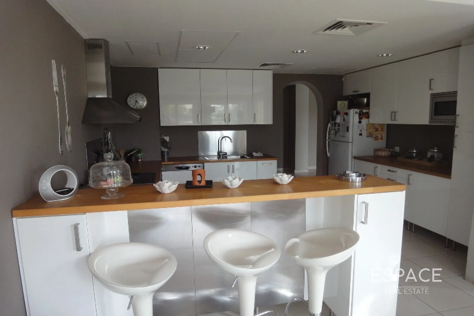 PropertiesGalleryCamera