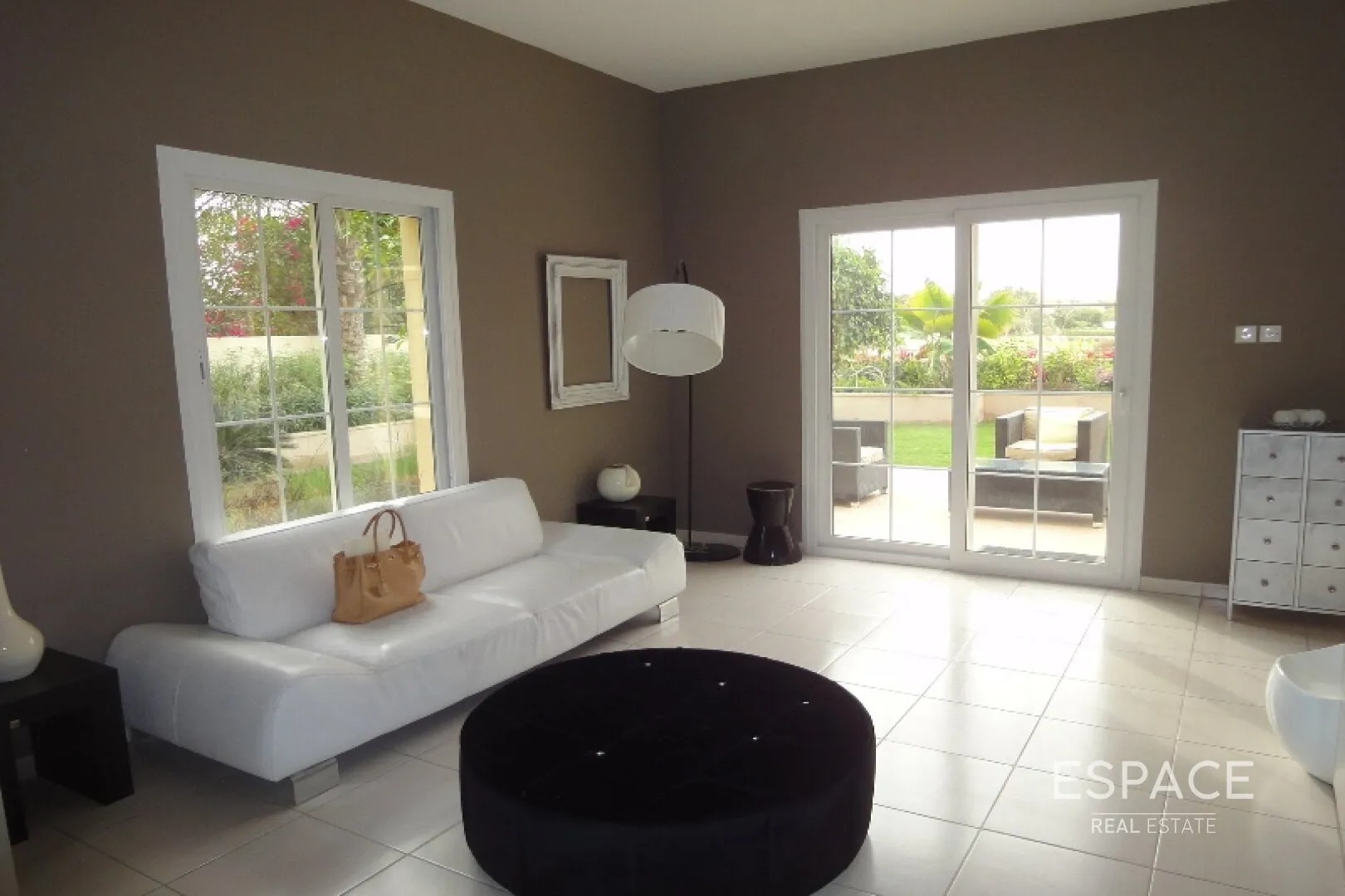 PropertiesGalleryCamera