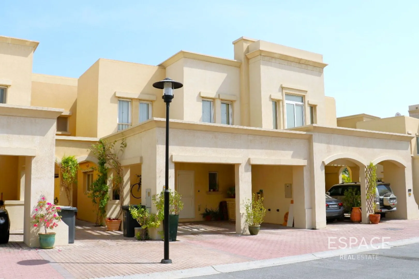 Top 10 properties
