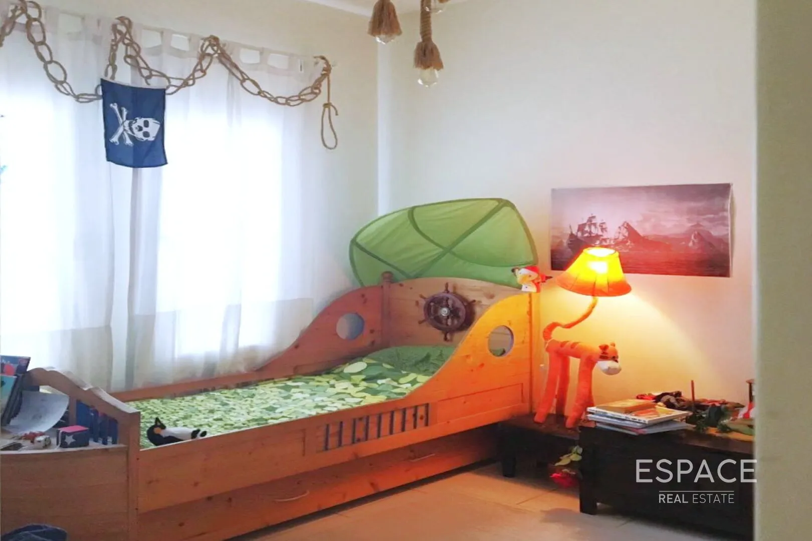 PropertiesGalleryCamera