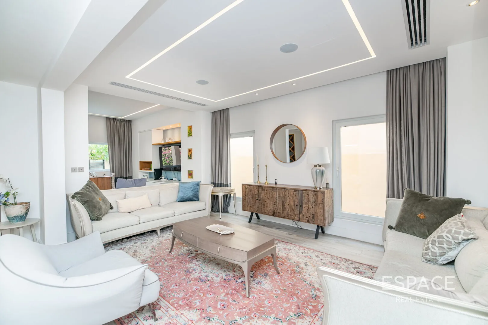 Top 10 properties